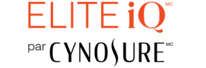 EliteIQ_Logo