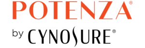 PotenzaLogo